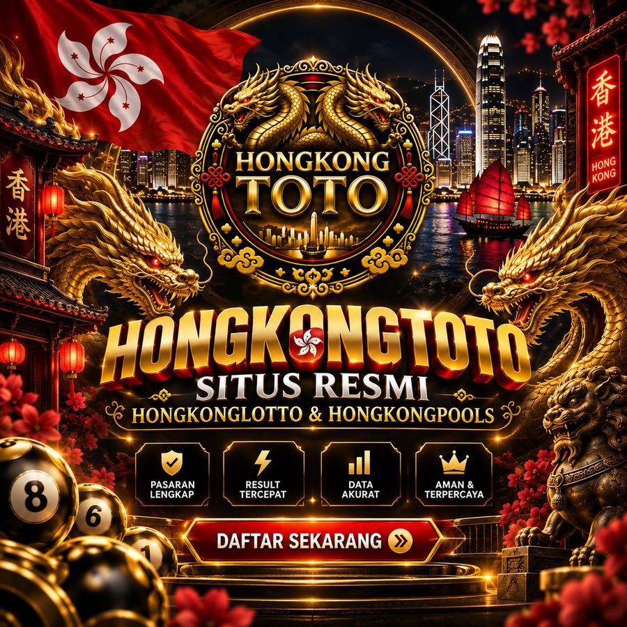 Syair Semar HK Rumus HK 22 September 2026, Prediksi dan Paito