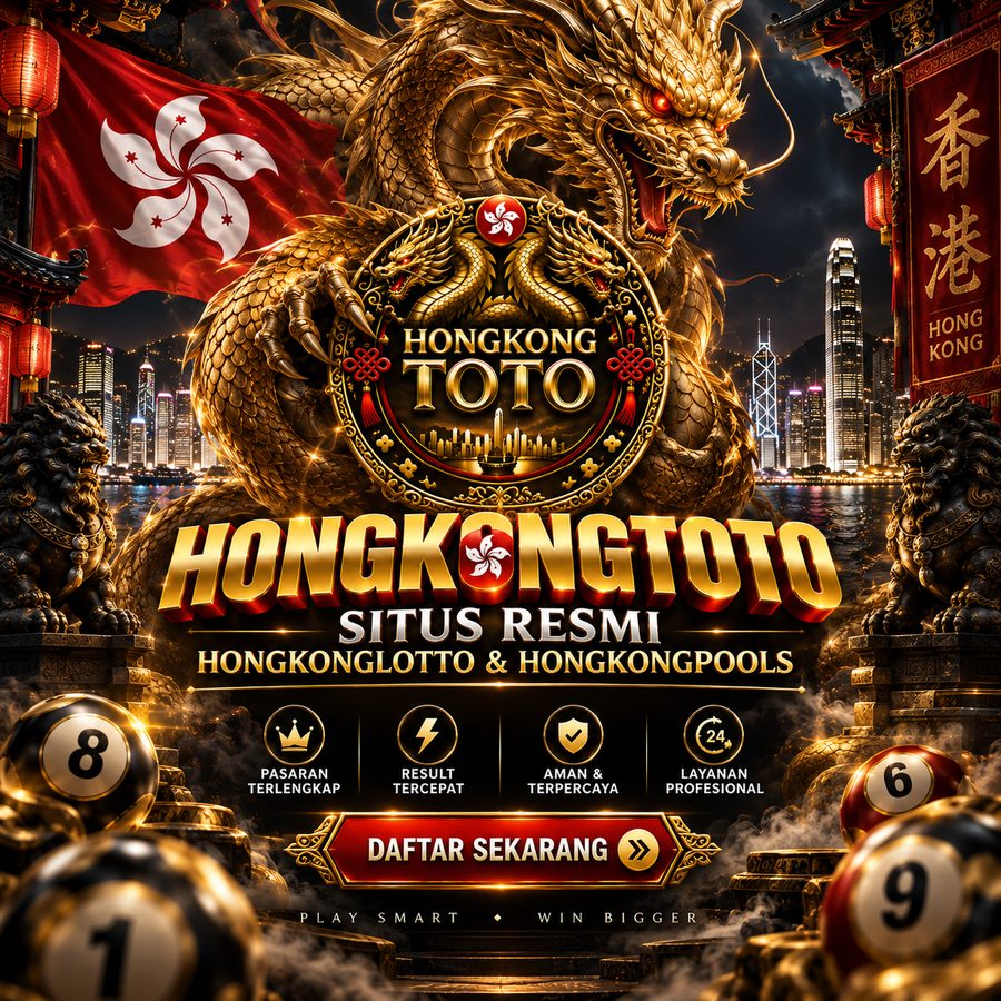 Shio HK Syair Semar HK 25 September 2026, Prediksi dan (02437)